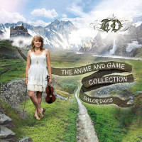 From Past To Present By Isac Saleh_Jeremy Soule