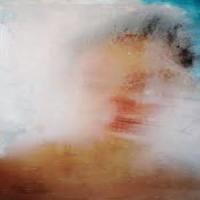 The World In Between_Dagoba