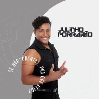 A Cera_O Surto
