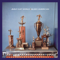 My Sundown_Jimmy Eat World