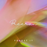 Monday Vibes_Aidan K.