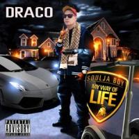 Crack Addict_Limp Bizkit