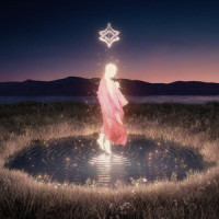 Immolation of Night_Invent Animate