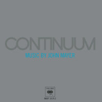 Twenty Three (9 String Guitar)_Arandomguitar