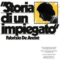 Il Bombarolo_Fabrizio De Andre