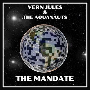 Getting Away With It All Messed Up