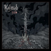 Blood Ran Cold_Your Demise