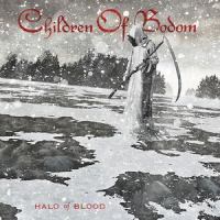 Alexi's Demonstration_Children Of Bodom