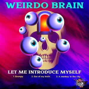 Let Me Introduce Myself