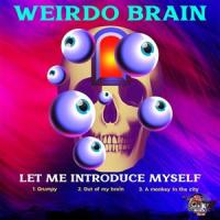 Let Me Introduce Myself_Out Of Spite