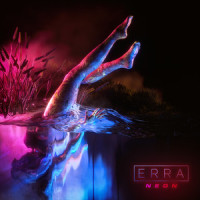 Ghost of Nothing_Erra
