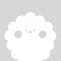 dropE 2123_11test1