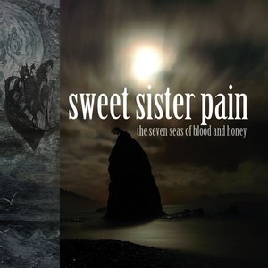 Sister Of Pain
