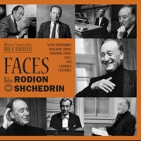 Faces_Dr. Sin