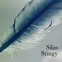 Silas Stingy_The Who