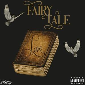 Fairy TailFairy TailFairy TailFairy TailFairy TailFairy TailFairy Tail