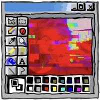 Sum Of The Universe_Universum