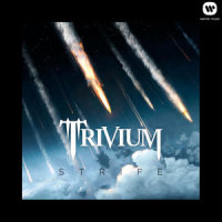 Strife_Trivium
