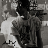 Shut Up & Dance_Walk The Moon