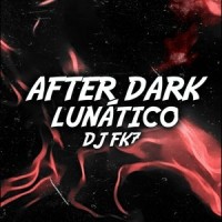 After Dark V2_Tito & Tarantula