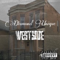 Unique Parade_Utsu-P