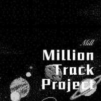 Track 9_Project 999
