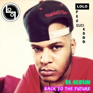 Roses To The Inoccen Soul