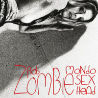 Dragula_Rob Zombie