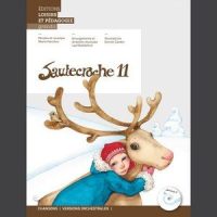 Petit Patapon_Les Vulgaires Machins