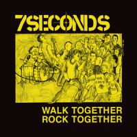 We're Gonna Fight_7 Seconds
