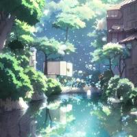 Cleansed Sands_Yahweh