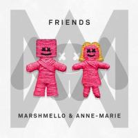 Friends_The Police