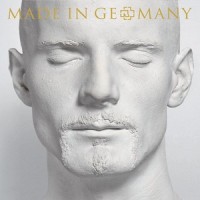 Keine Lust_Rammstein