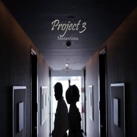 Project 3_Project 3