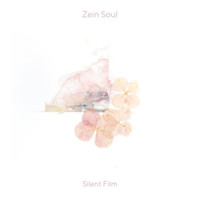 Silent Film_Blue Goblins