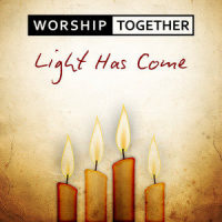Follow The Light_Hellbroken