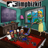 Out of Style_Limp Bizkit