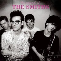 Panic_The Smiths
