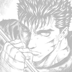 Guts Theme