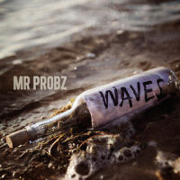 Waves_Mr Probz