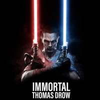 We Are Star_Hear N Aid