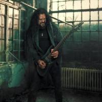 Thrashers_Death Angel
