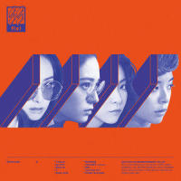 X12P4_K_F_X12p4