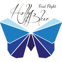 '74 - '75_The Connels