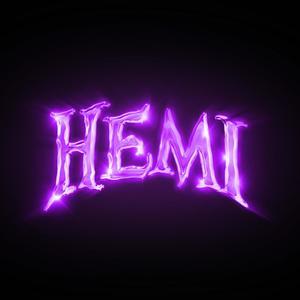 Hemi