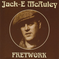 Goodnight Waltz_Doc Watson