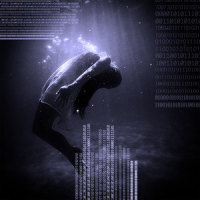The Numbers_Radiohead