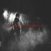 Somewhere in my Memory_John Williams (Austin)