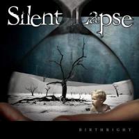 The Wake_Silent Lapse