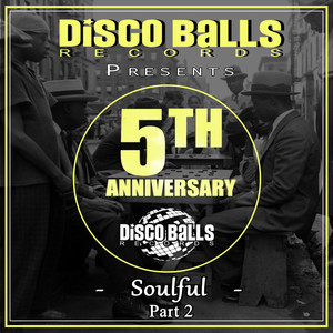 Betrayal Of Angels 5